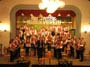 2009-04-18 20-47-29 - Frühjahrskonzert 2009