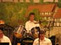 2009-04-18 21-25-16 - Frühjahrskonzert 2009