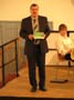 2009-04-18 21-34-28 - Frühjahrskonzert 2009