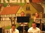 2009-04-18 21-36-31 - Frühjahrskonzert 2009