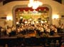 2009-04-18 21-37-09 - Frühjahrskonzert 2009