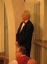 2009-04-18 21-38-26 - Frühjahrskonzert 2009