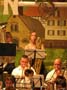 2009-04-18 21-41-12 - Frühjahrskonzert 2009