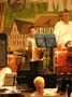 2009-04-18 21-47-07 - Frühjahrskonzert 2009
