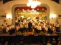 2009-04-18 21-49-03 - Frühjahrskonzert 2009