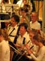 2009-04-18 21-49-48 - Frühjahrskonzert 2009