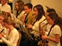 2009-04-18 21-50-06 - Frühjahrskonzert 2009
