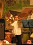 2009-04-18 21-52-10 - Frühjahrskonzert 2009