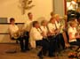 2009-04-18 22-10-08 - Frühjahrskonzert 2009
