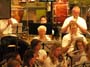 2009-04-18 22-10-18 - Frühjahrskonzert 2009