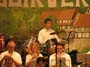 2009-04-18 22-10-30 - Frühjahrskonzert 2009