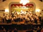 2009-04-18 22-13-50 - Frühjahrskonzert 2009