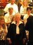 2009-04-18 22-20-19 - Frühjahrskonzert 2009
