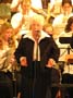 2009-04-18 22-21-20 - Frühjahrskonzert 2009