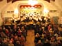 2009-04-18 22-23-40 - Frühjahrskonzert 2009