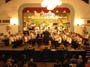 2009-04-18 22-24-46 - Frühjahrskonzert 2009