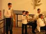 2009-04-18 22-35-08 - Frühjahrskonzert 2009