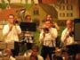2009-04-18 22-41-02 - Frühjahrskonzert 2009