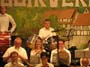 2009-04-18 22-42-11 - Frühjahrskonzert 2009