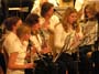 2009-04-18 22-43-07 - Frühjahrskonzert 2009