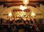 2009-04-18 22-45-16 - Frühjahrskonzert 2009