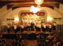 2009-04-18 22-52-56 - Frühjahrskonzert 2009