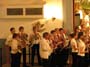 2009-04-18 22-53-06 - Frühjahrskonzert 2009