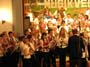 2009-04-18 22-53-16 - Frühjahrskonzert 2009
