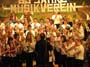 2009-04-18 22-53-25 - Frühjahrskonzert 2009