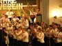 2009-04-18 22-53-35 - Frühjahrskonzert 2009