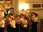 2009-04-18 22-53-45 - Frühjahrskonzert 2009
