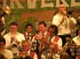 2009-04-18 22-54-28 - Frühjahrskonzert 2009