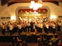 2009-04-18 22-55-00 - Frühjahrskonzert 2009
