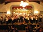 2009-04-18 22-57-38 - Frühjahrskonzert 2009