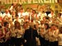 2009-04-18 22-57-50 - Frühjahrskonzert 2009