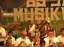 2009-04-18 22-58-00 - Frühjahrskonzert 2009