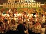 2009-04-18 22-58-40 - Frühjahrskonzert 2009