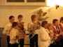 2009-04-18 22-58-52 - Frühjahrskonzert 2009
