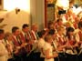 2009-04-18 22-59-01 - Frühjahrskonzert 2009