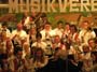 2009-04-18 22-59-20 - Frühjahrskonzert 2009