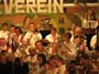 2009-04-18 22-59-28 - Frühjahrskonzert 2009