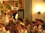 2009-04-18 22-59-37 - Frühjahrskonzert 2009