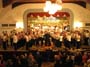 2009-04-18 23-00-53 - Frühjahrskonzert 2009