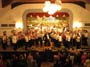 2009-04-18 23-01-08 - Frühjahrskonzert 2009