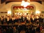 2009-04-18 23-01-44 - Frühjahrskonzert 2009