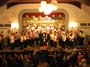 2009-04-18 23-01-48 - Frühjahrskonzert 2009
