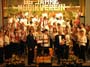 2009-04-18 23-02-23 - Frühjahrskonzert 2009