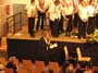 2009-04-18 23-03-33 - Frühjahrskonzert 2009