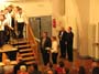 2009-04-18 23-05-33 - Frühjahrskonzert 2009