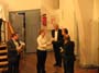 2009-04-18 23-06-05 - Frühjahrskonzert 2009